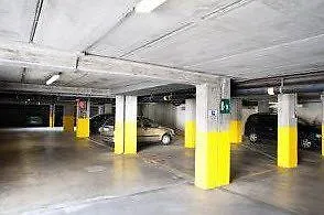 Hotel Gardenia Verona