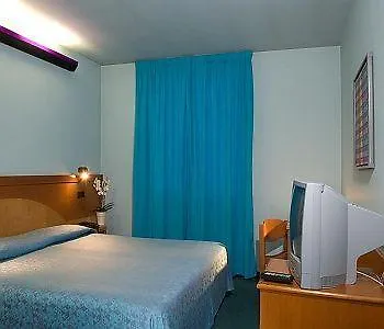 Hotel Gardenia Verona 3*,