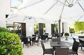 Hotel Gardenia Verona 3*,  İtalya