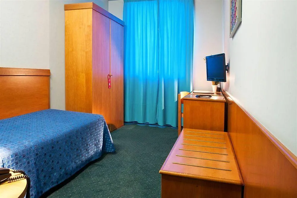 Hotel Gardenia Verona