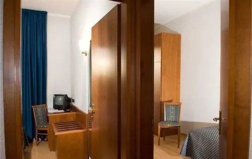 Hotel Gardenia Verona