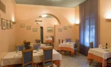 Hotel Gardenia Verona