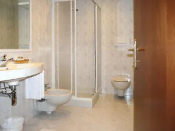 Hotel Gardenia Verona