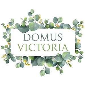 Pensjonat Domus Victoria