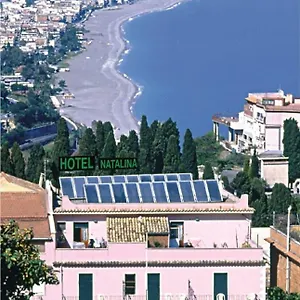 natalina.taorminaitalyhotels.com/