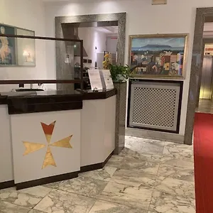 hotellátogatás