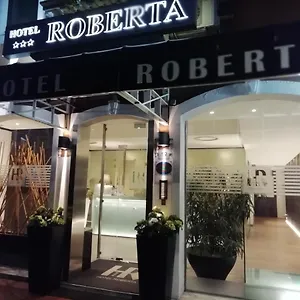hotellátogatás