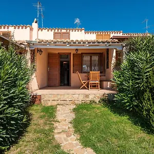 Casa vacanze Luna