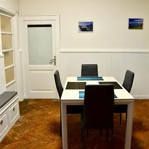  Appartement Casta House Italie