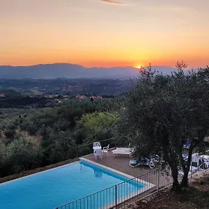 https://agriturismo-cafaggio-primo.it-tuscanyhotel.com