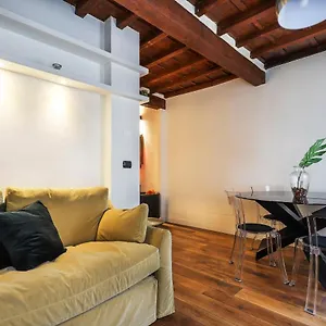  Appartement Signoria Stylish In Italie