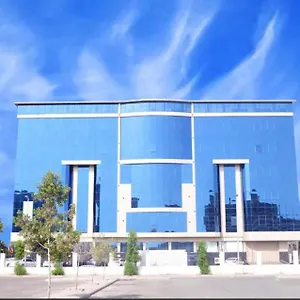 هواده جدة
