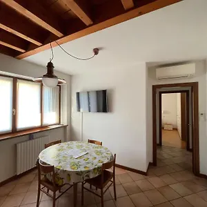 Richi Rent 03 Verona