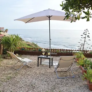 https://casa-alina.in-sardinia.net