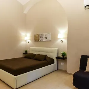 Roma City B&B روما