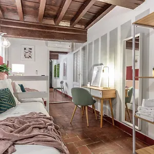 https://valerix-1.it-tuscanyhotel.com