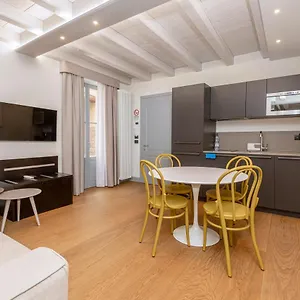 Apartamento Cathedral, Verona