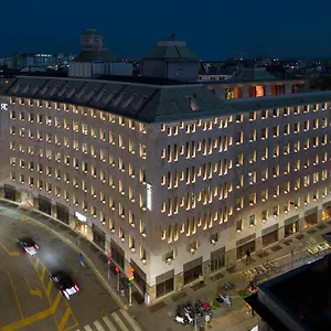 Otel Radisson Collection Hotel, Santa Sofia