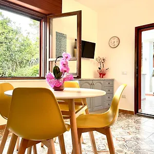https://comfortable-sardinian-apartment.in-sardinia.net