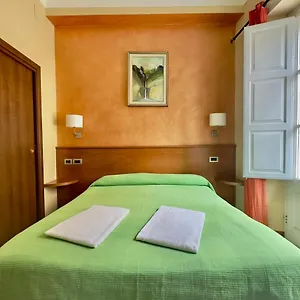 hotellátogatás