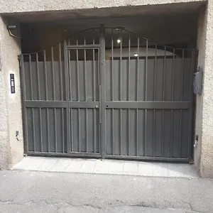  Appartement Casa N 1 Con Parcheggio Privato E Colonnina Ricarica Italie