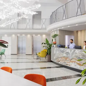 Otel Ih
