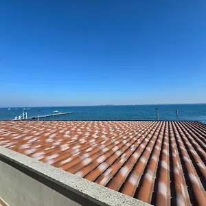 https://graziosa-al-porto.it-lombardy.com