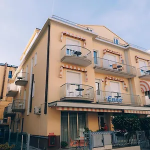 hotellátogatás