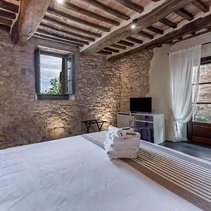 le-murarotte.it-tuscanyhotel.com/