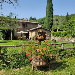 https://la-casa-nel-chianti.it-tuscanyhotel.com