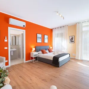 2* Vendégház La Nuova Corte
