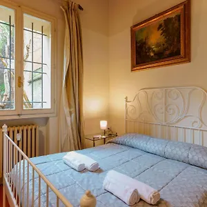 Cantarana Apartamento