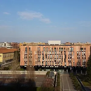 Dreams Residenza Gambara Милан