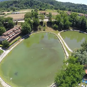 https://laghi-della-tranquillita.it-tuscanyhotel.com
