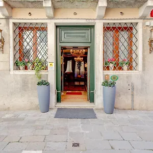 al-duca-venezia.hotelslidodijesolo.com/