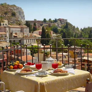 isabella.taorminaitalyhotels.com/
