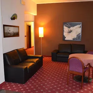 hotellátogatás