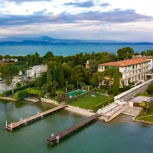 https://sunset-apartment-sirmione.it-lombardy.com