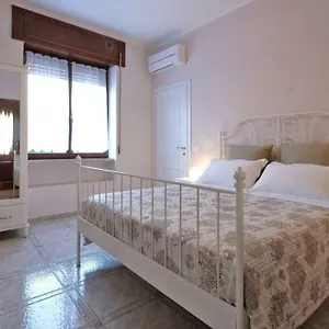 Apartamento Residenza Porta Nuova, Verona