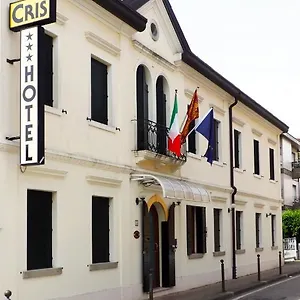 hotellátogatás