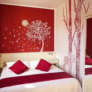 hotellátogatás