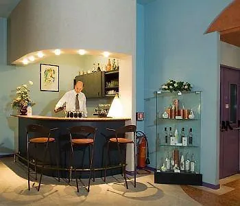 Hotel Gardenia Verona