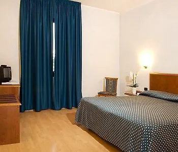 ורונה Hotel Gardenia